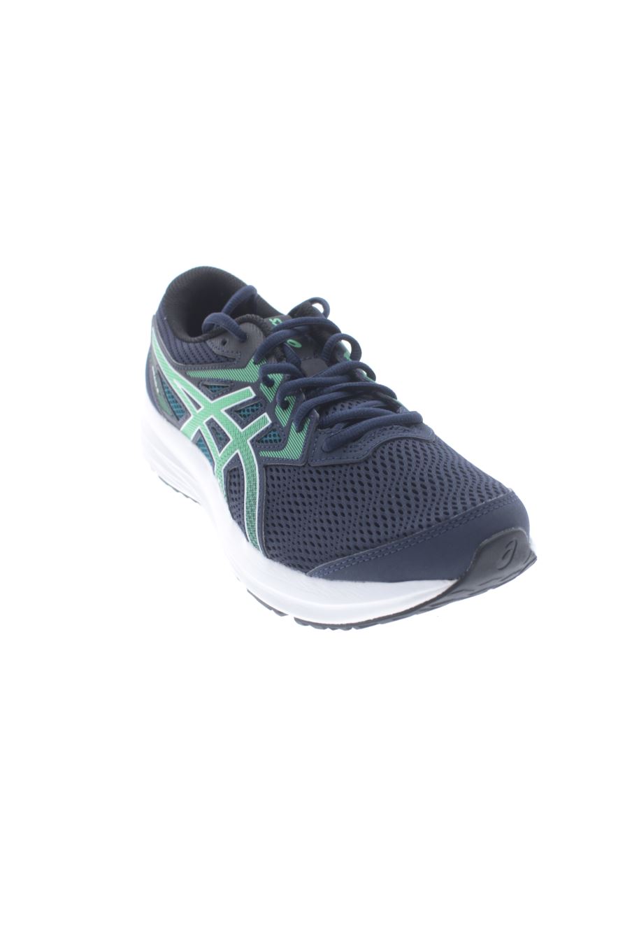 Zapatillas de Asics de la talla 40