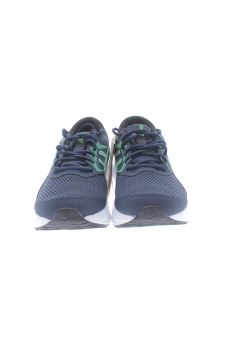 Zapatillas 40 Asics