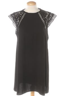 Vestito casual M Zara