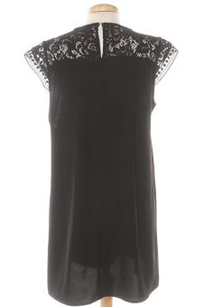Vestito casual M Zara