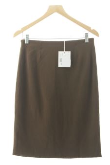 Falda 40 Naulover