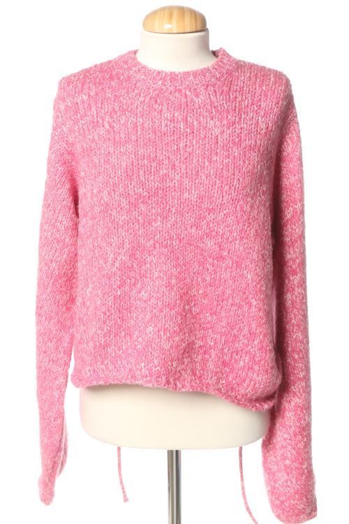 Maglione
