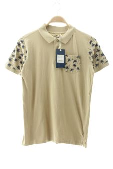Polo M FRESH BRAND