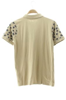 Polo M FRESH BRAND