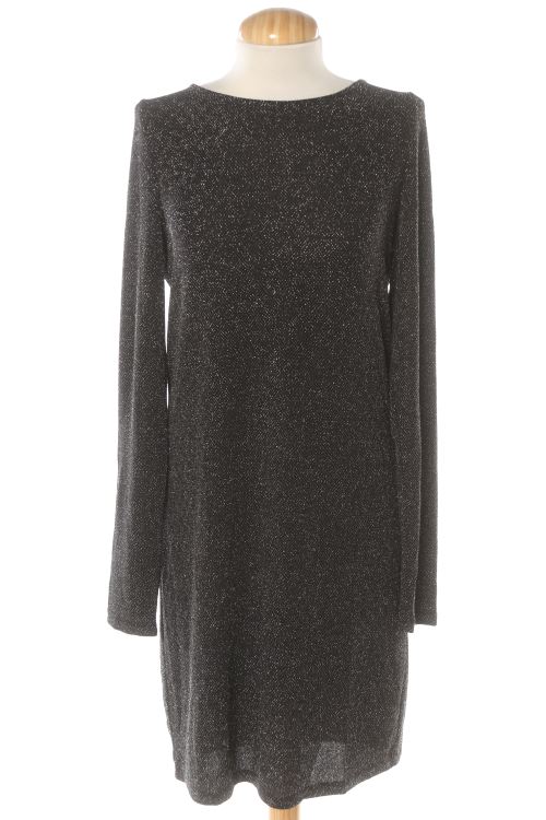 Robe casual