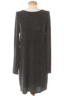 Robe casual S Vila Clothes