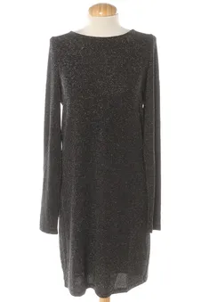 Vestito casual S Vila Clothes, foto 1 di 2