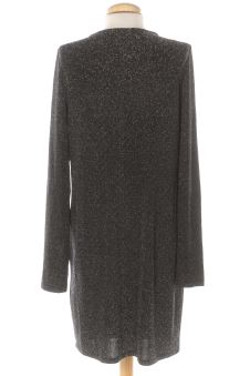 Robe casual S Vila Clothes