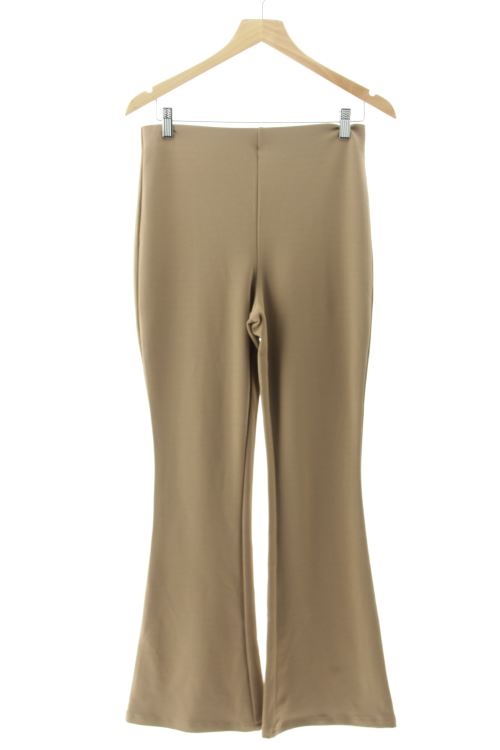 Pantaloni casual