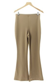 Pantalon Casual M H&M