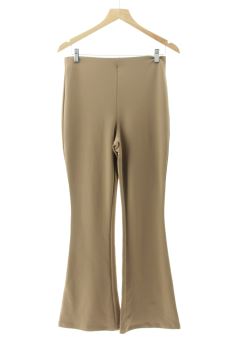 Pantalon Casual M H&M