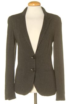 Blazer S Stradivarius