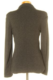 Blazer S Stradivarius