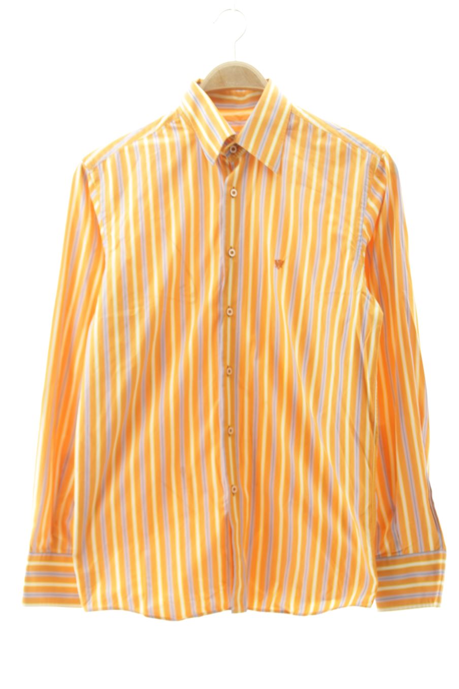 Chemise Caramelo de la taille S