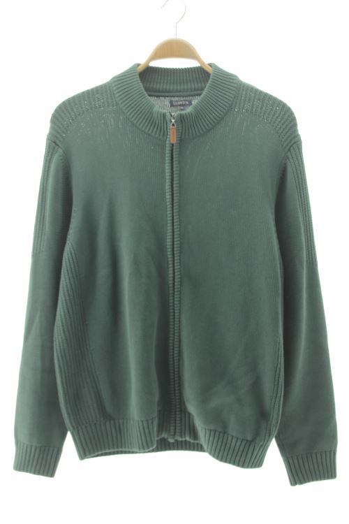 Chaqueta