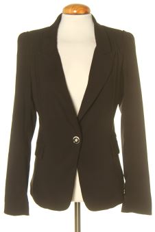 Blazer M Cherry Koko