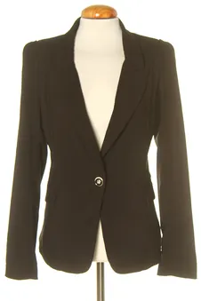 Blazer M Cherry Koko, foto 1 di 2