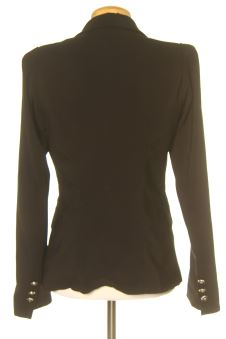Blazer M Cherry Koko