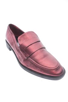 Zapatos planos 39 Zara
