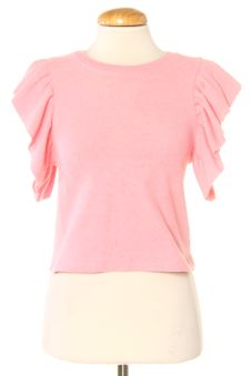 Pull S Zara