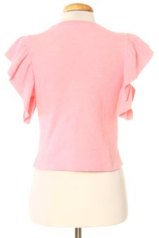 Pull S Zara