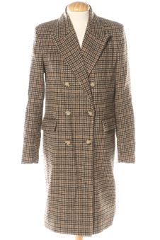Manteau XS Vero moda