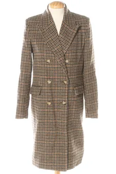 Cappotto XS Vero moda, foto 1 di 2