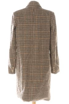 Manteau XS Vero moda