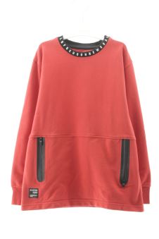 Sweatshirt 8 ans Zara