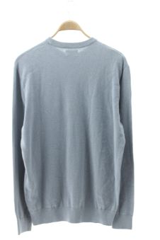 Pull XL Springfield