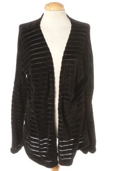 Gilet L Amichi