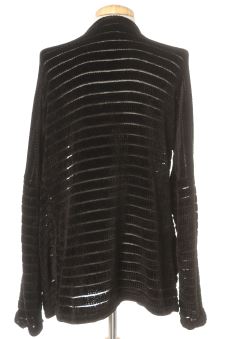 Gilet L Amichi