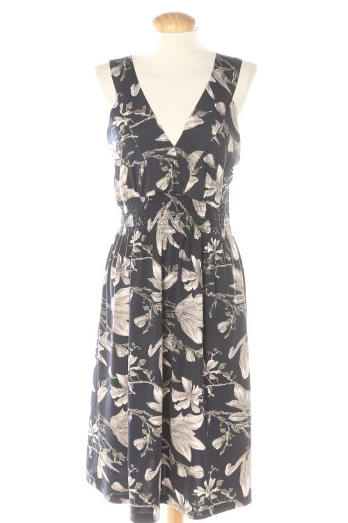 Robe casual