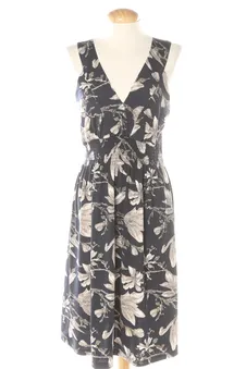 Vestido casual M Fransa, foto 1 de 2
