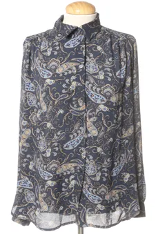 Camicia 40 H&M, foto 1 di 2