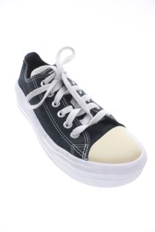 Deportivos 37 Converse, foto 1 di 3