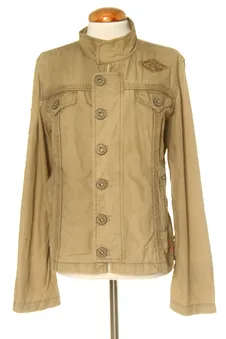 Pepe Jeans