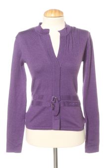Pull S Adolfo Dominguez, photo 1 sur 2