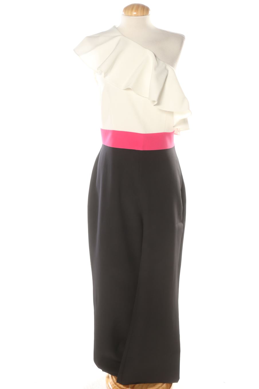 Combinaisons Green coast de la taille 40, de couleur noir