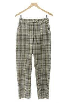 Pantaloni 34 Tara Jarmon, foto 1 di 2