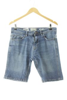 Shorts 40 Pull & Bear, photo 1 sur 2