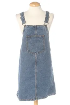 Robe de jour 36 Stradivarius, photo 1 sur 2