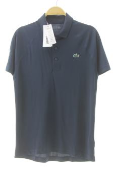 Lacoste Sport