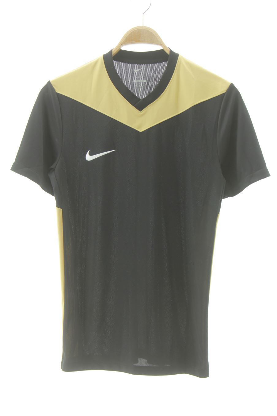 T-shirt sport Nike de la taille M