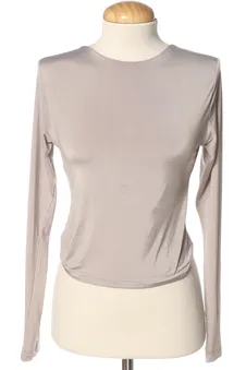 T-shirt M Stradivarius, photo 1 sur 2