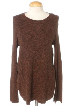 Jersey S Pull & Bear, foto 1 de 2