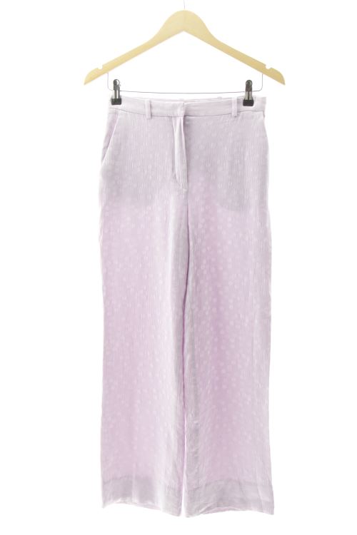 Hose