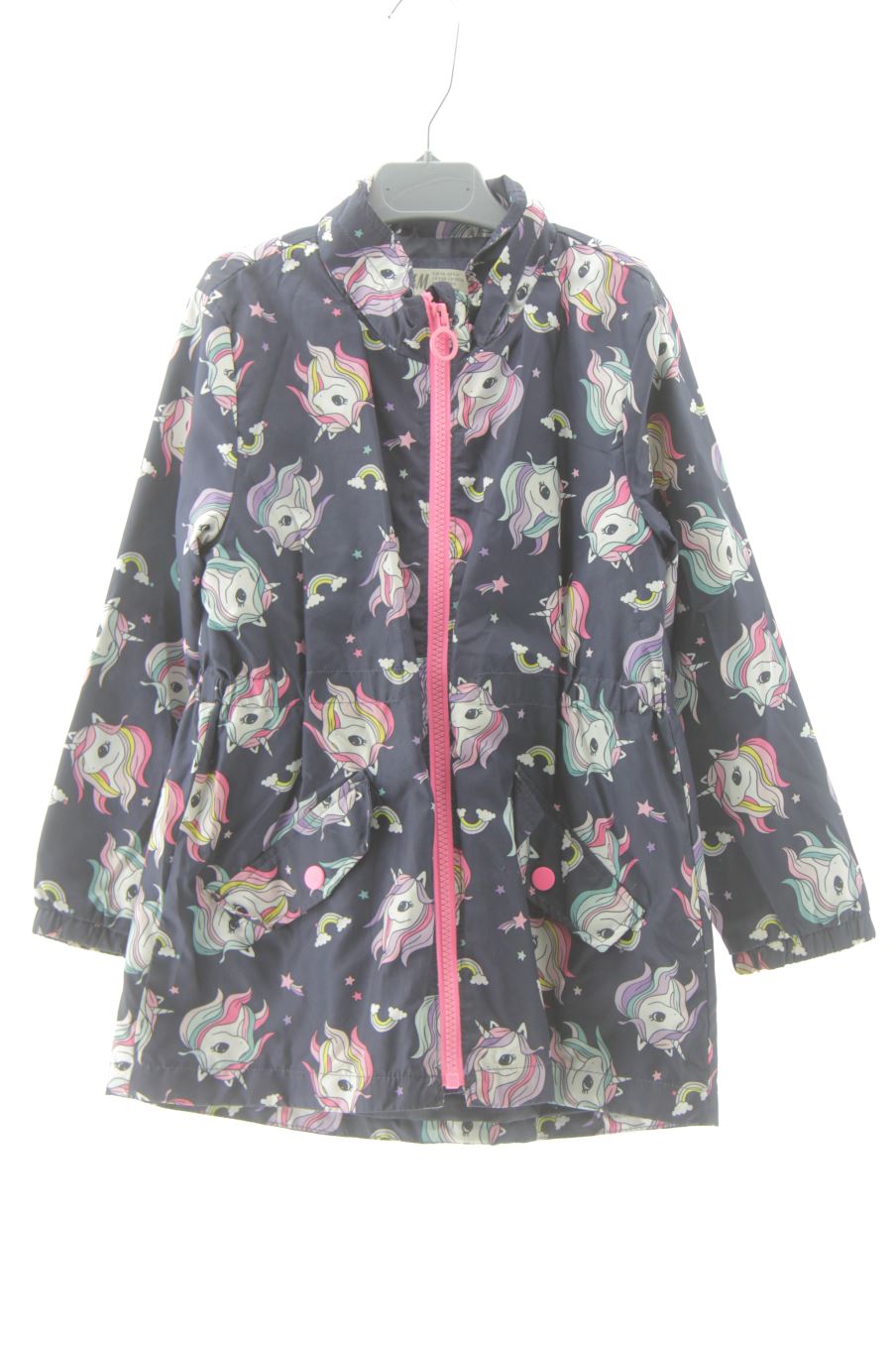 Cazadora de H&M de la talla 5 anni seconda mano