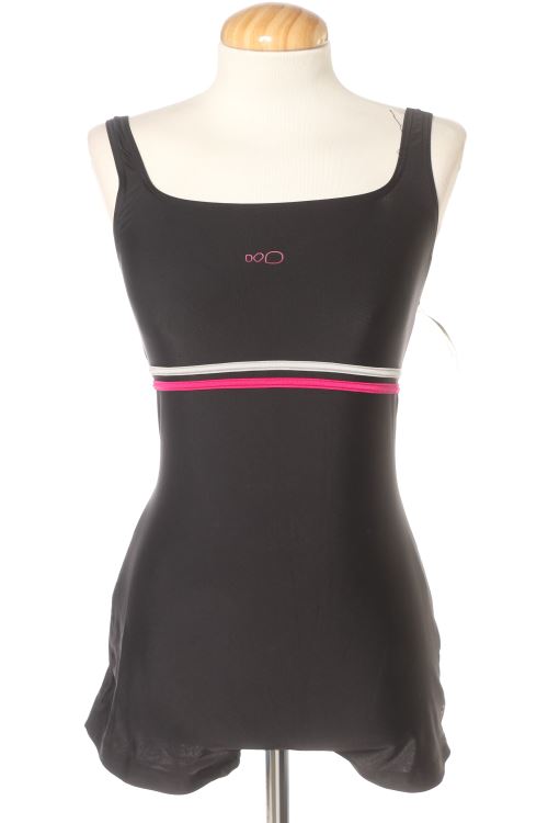 Maillot de bain