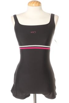 Oxylane (Decathlon)